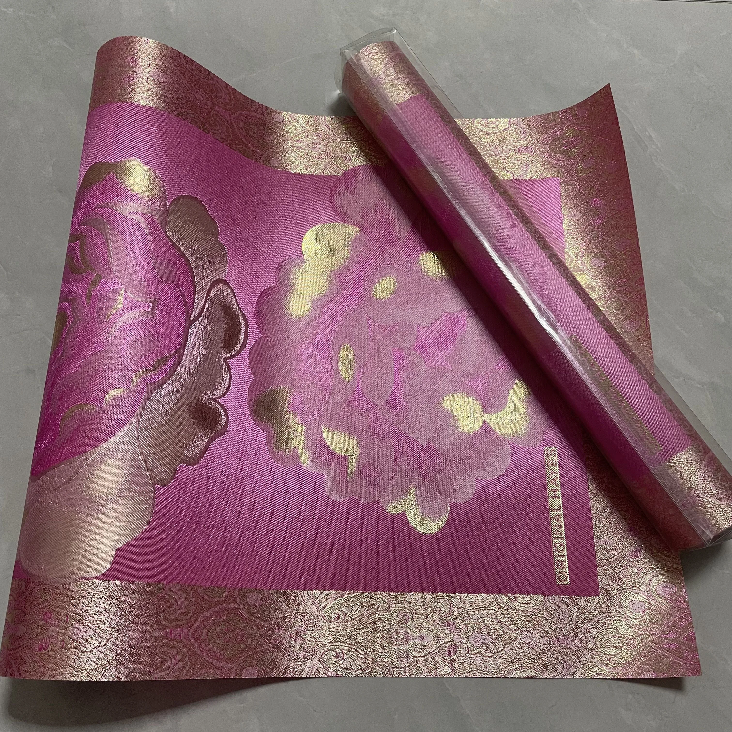 

Новый модный отличный африканский головной убор SEGO Gele, 2 шт./упак., Анкара Геле и Инеле, красивый галстук на голову, шарф для волос HZ5-808-1