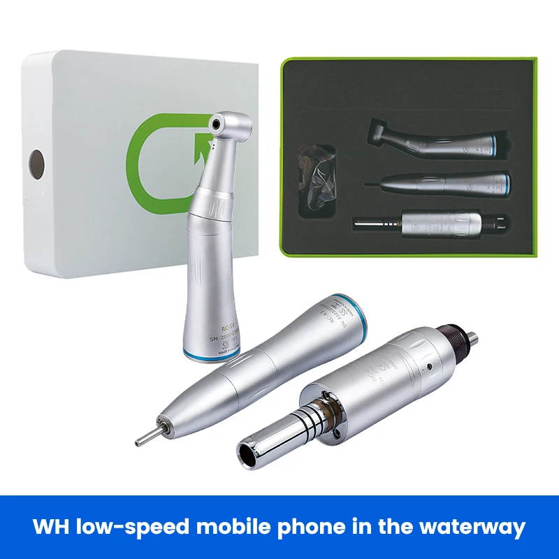 kit-de-equipo-oral-herramienta-de-ajuste-dental