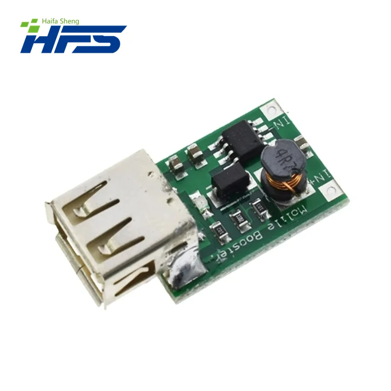 USB-модуль питания для мобильного телефона, мА, а