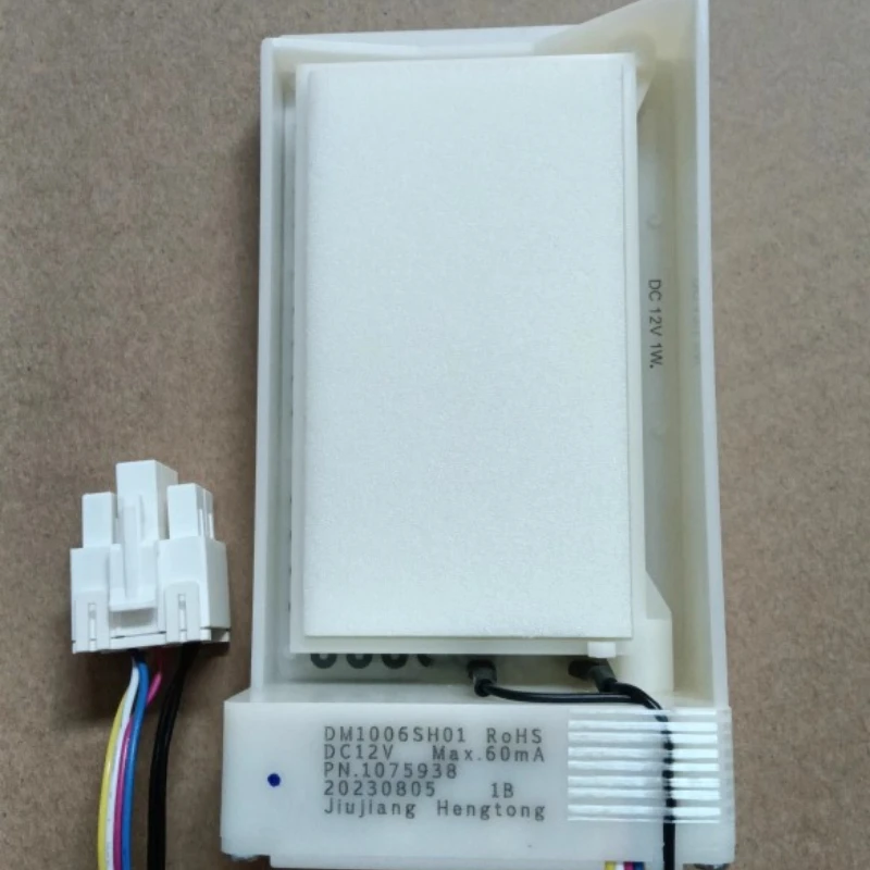 For Hisense Rongshe…