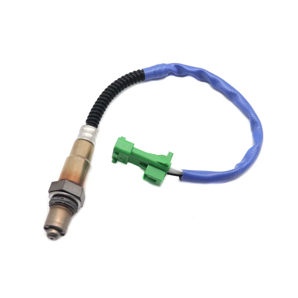 NEW 90141090000 Air Fuel Ratio Lambda O2 Oxygen Sensor 0258010265 For Ktm Motorcycles Duke Race RC390 90105007033 90105007000