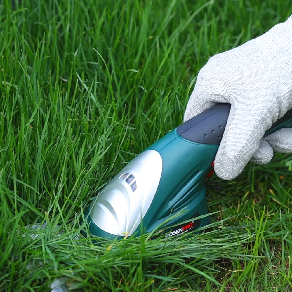 Thumbnail 4 - #14 Compare Hedge Trimmers Before You Buy