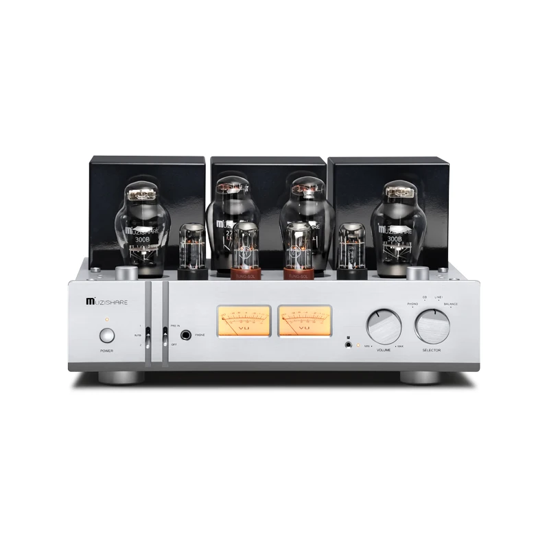 Muzishare X9 Profes… - image