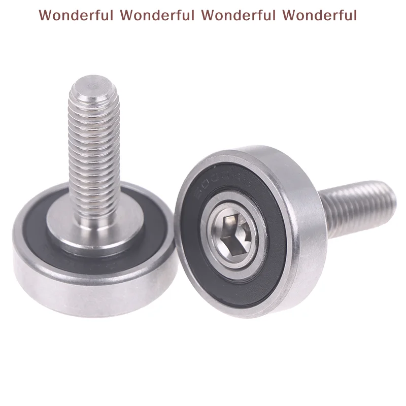 JS600026-8C2L25M8 S…