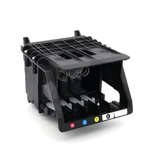 أعلى 11 رأس طابعة مبيعات HP 8610 - No9