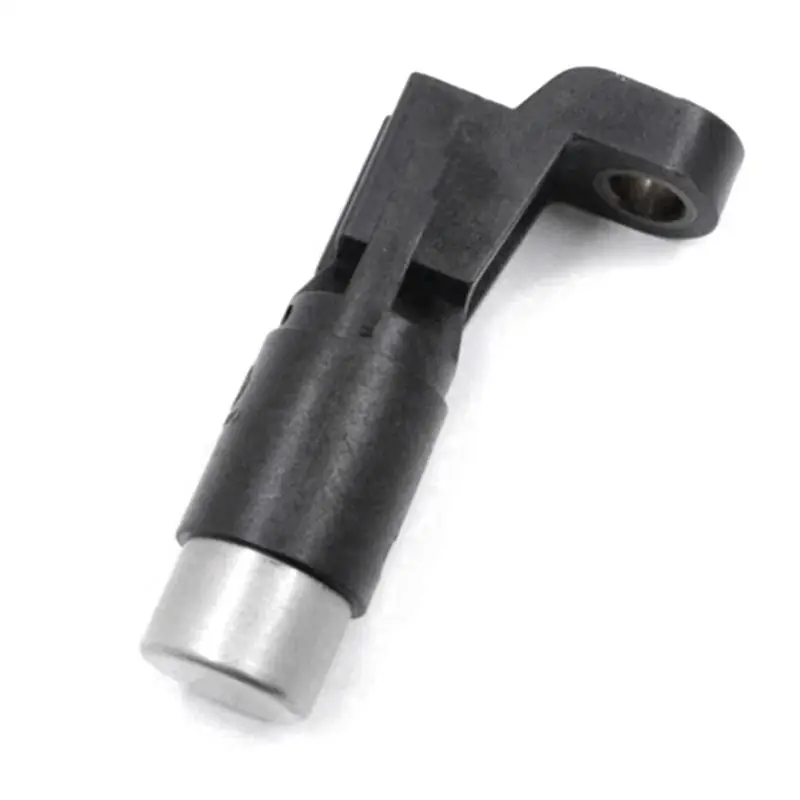 DT42-93742189 Car Transmission Output Speed Sensor For Optra Forenza