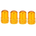 gold-B