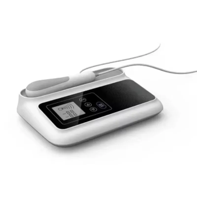 Therapy Machine Physiotherapy Equipment for Rehabilitation Pain Relief and Muscle Recovery