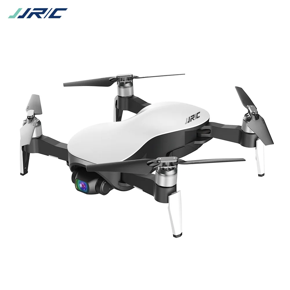 Dropshipping JJRC X12 2.4G 4K Drones 5G WIFI GPS Long Range UAV Unmanned Aerial Vehicle Flight Time 25 Mins