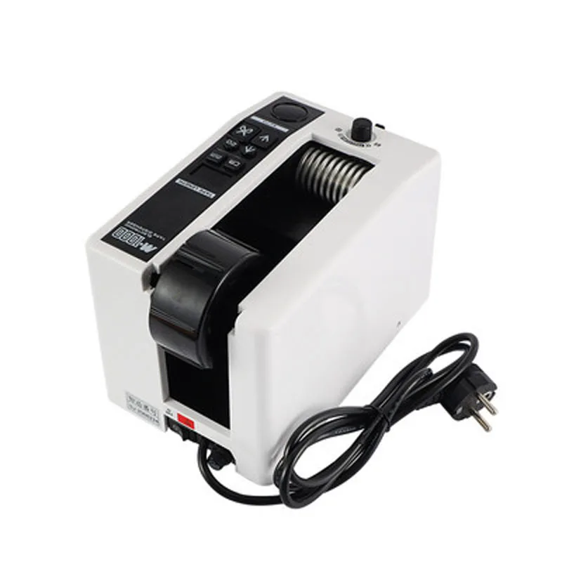 

Небольшая машина для горячей резки 220 В, машина для резки кружева с кружевной лентой, терморезак, высокочастотная машина для резки горячей пены.