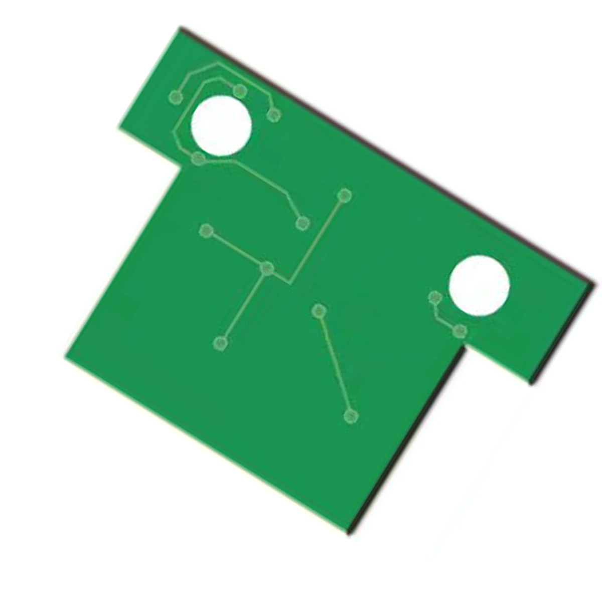 

Toner Cartridge Chip Reset Refill Kits for Sharp MX51TB MX51TC MX51TM MX51TY MX51B MX51BK MX51K MX51C MX51M MX51Y MX51-T