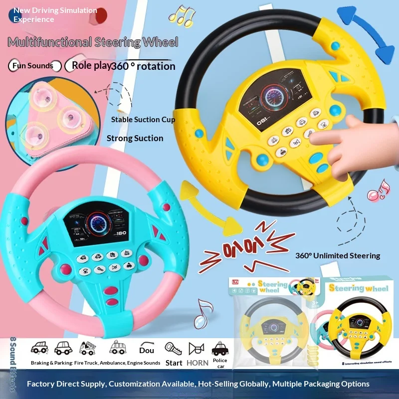 brinquedo-infantil-grande-com-ventosas-volante-musical-simulado-de-assento-de-passageiro-para-educacao-infantil-e-desenvolvimento-cognitivo-em-ambientes-internos
