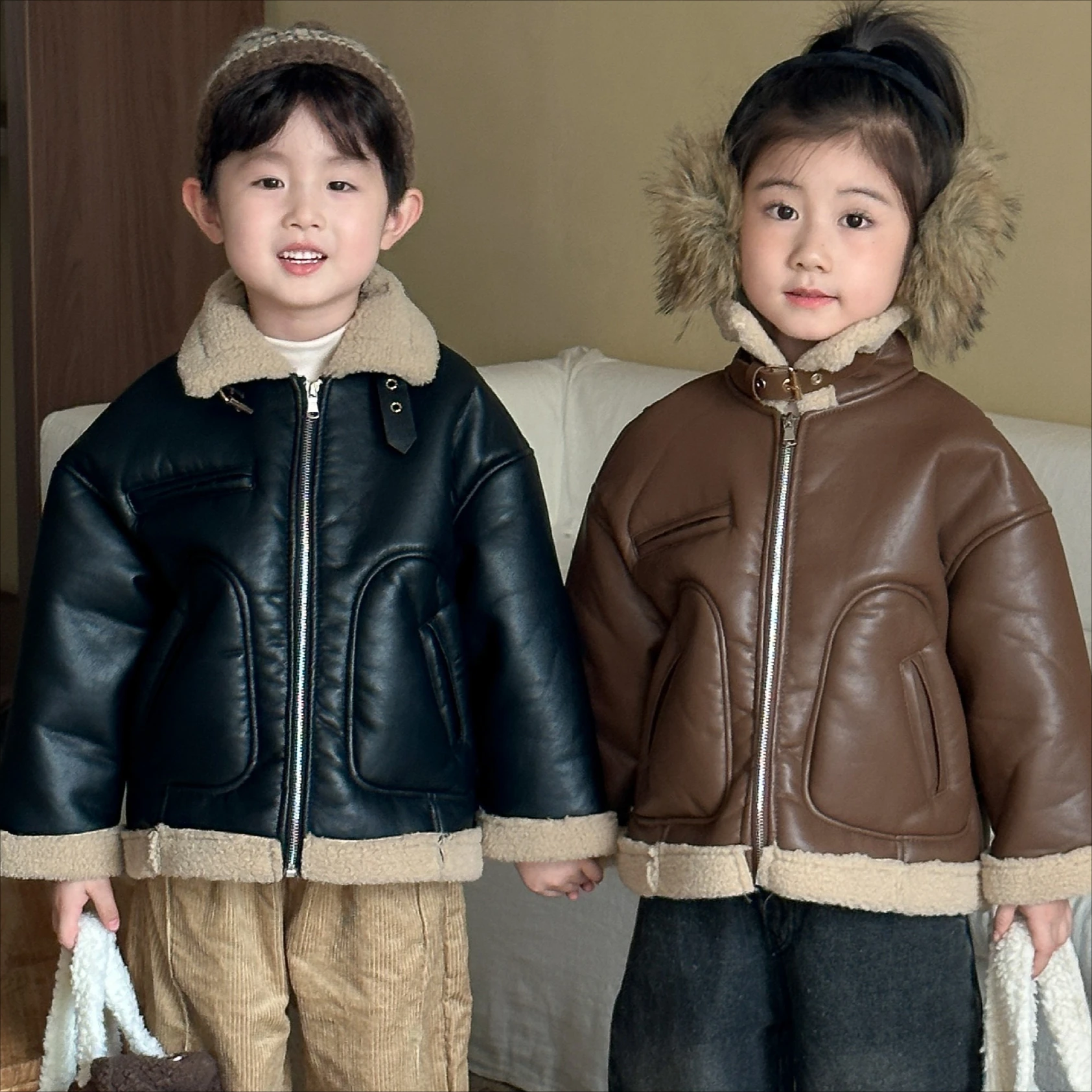 Cotton Clothing 202… - image