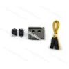 Brandneuer MAM890 Display-Panel-Controller 2