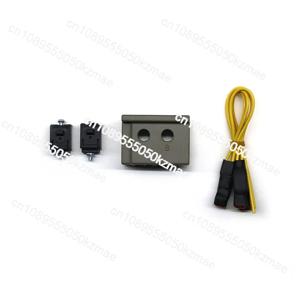 Brand New MAM890 Display Panel Controller