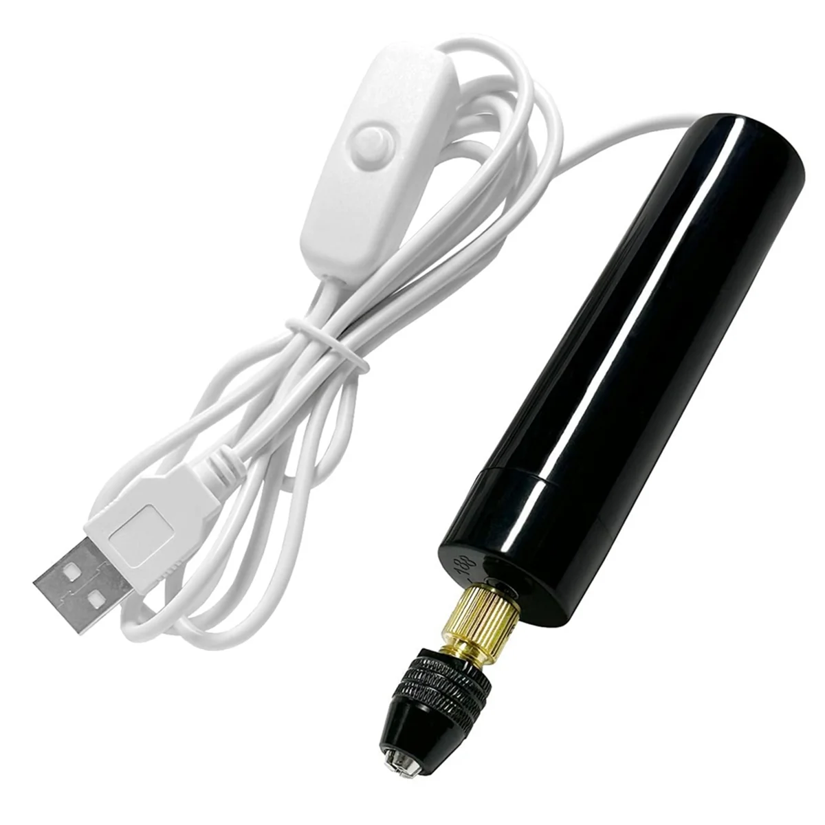 Сейчас в тренде Набор электрических сверл для смолы, многофункциональные тиски, ручная дрель, принадлежности для смолы, дерева, ювелирных изделий, пластика