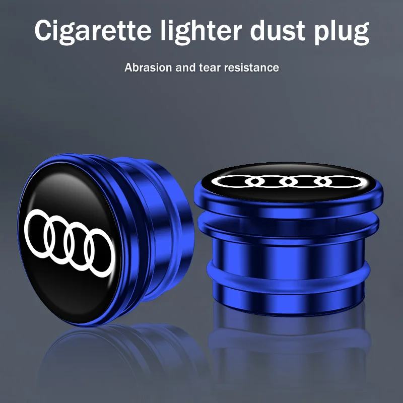 Car Cigarette Light…