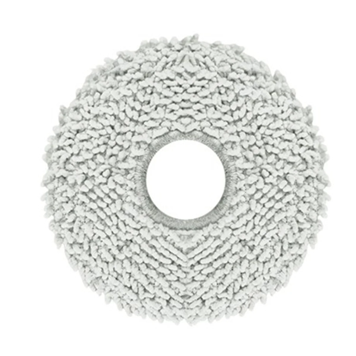 N30 PRO 스위핑 로봇 액세서리 클리너 부품 교체 메인 사이드 브러시 걸레 필터 용 FZFZ 19Pcs