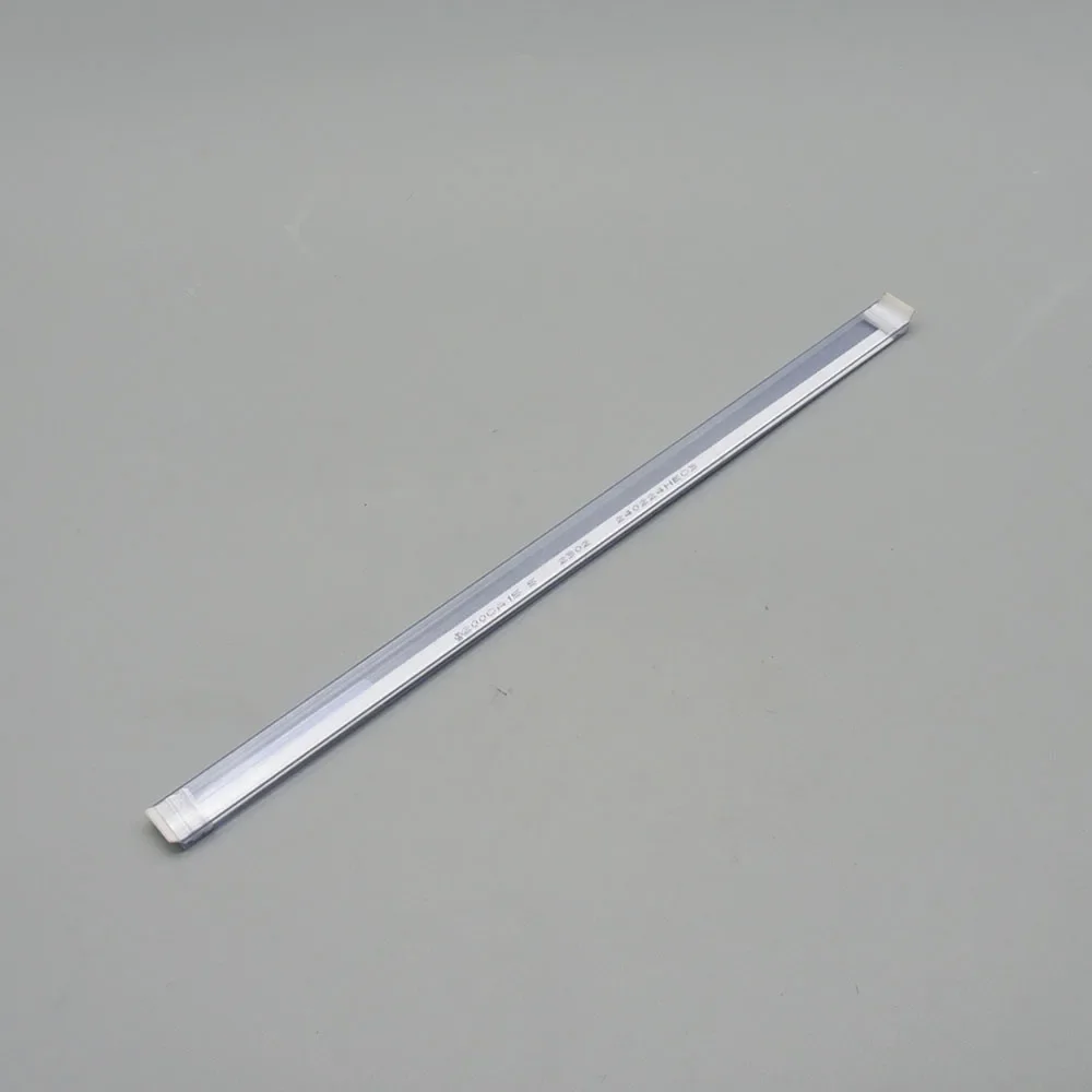 for HP M477fnw M452dn 477 452 M377 M477fdn M477fdw Fuser Kit Fuser Film Lower Pressure Roller Heating Element