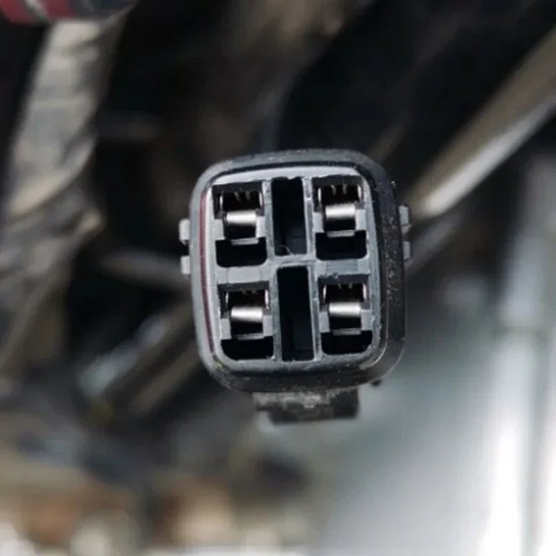 18213-18H00 18213-18H10 Lambda O2 Zuurstofsensor voor Suzuki GSX R600 R650F R750 S750 R1000 GSF 650 Bandit GSF1250 SFV650 GSR750