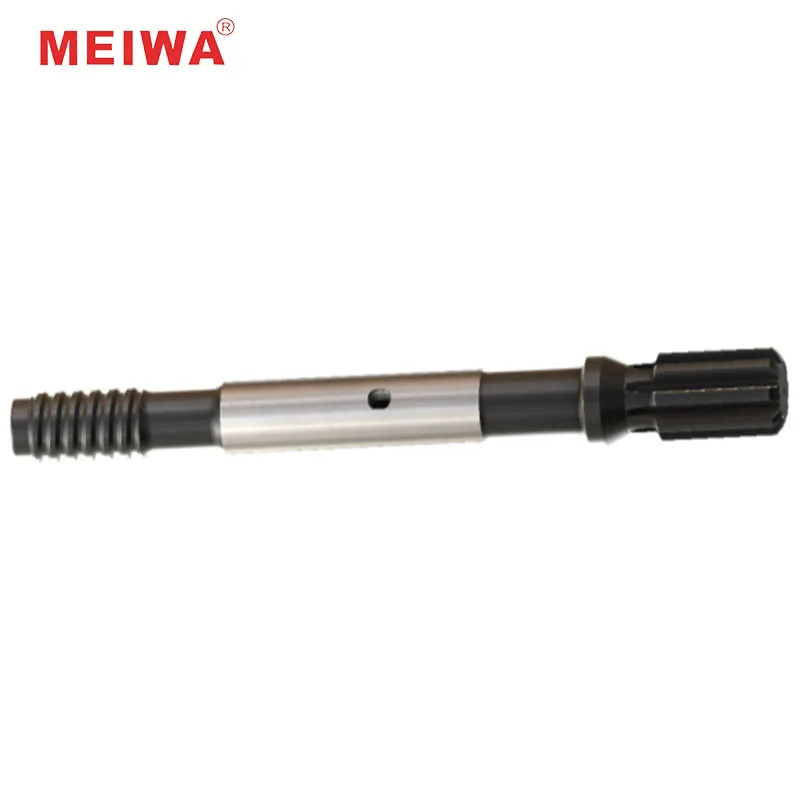 

Montaber HC200A T51 865mm Shank Adapter 90516046 For HC200A