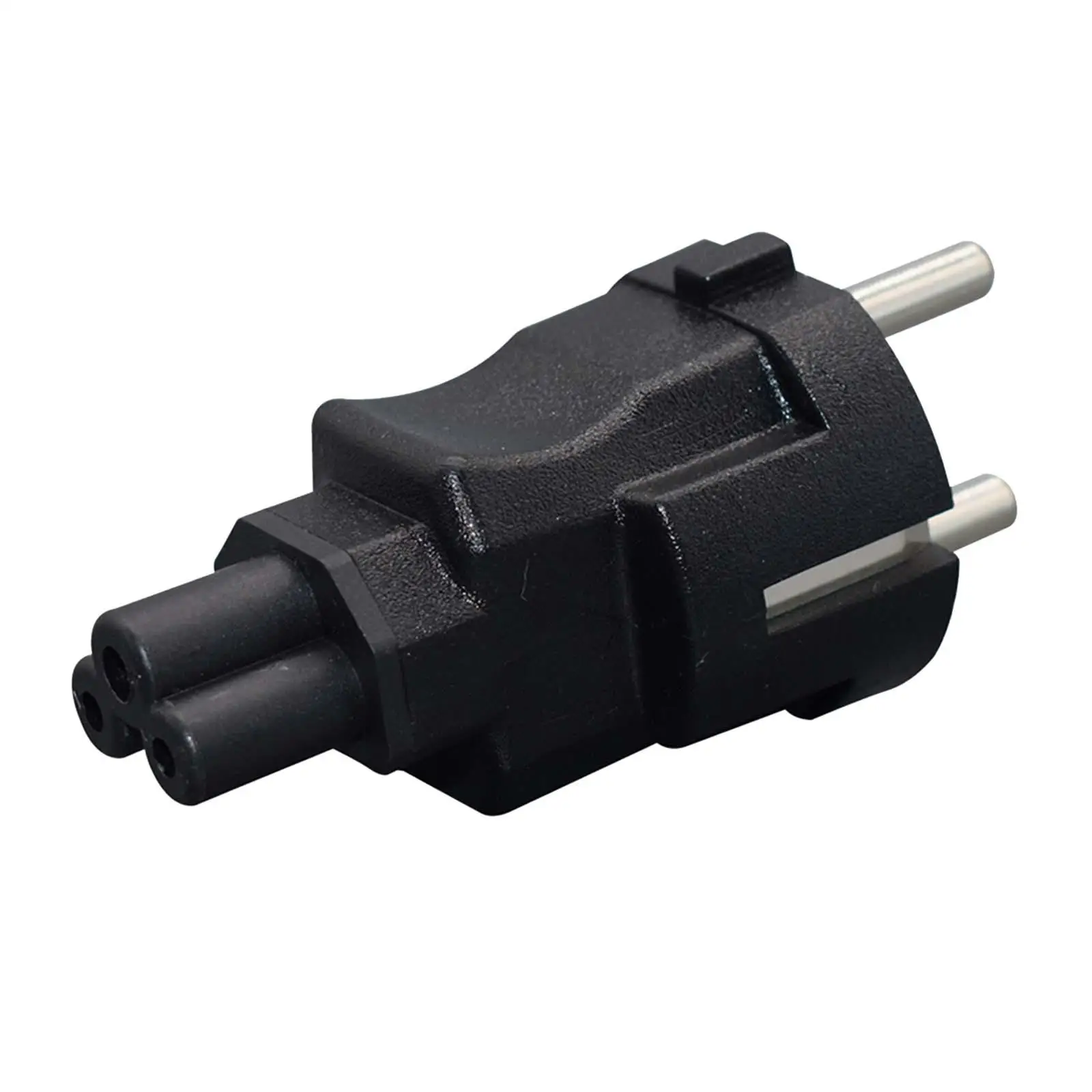 Power Converter Connector 250V Power Adapter Conversion plug Adapter