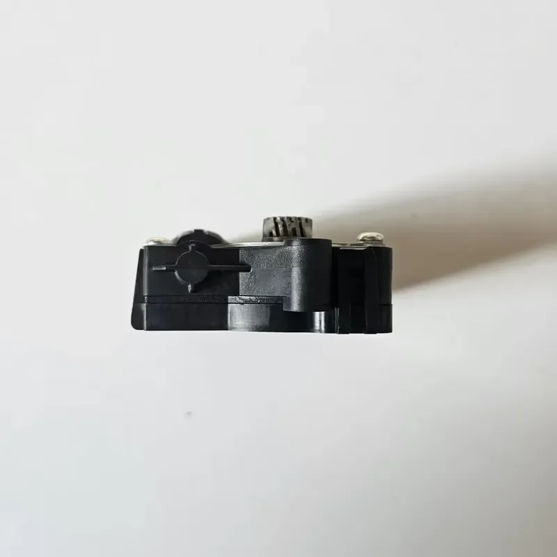 for GEELY Monjaro XingYue L KX11 Sunroof Curtain Motor Body Parts 6608007934