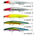 B 5pcs