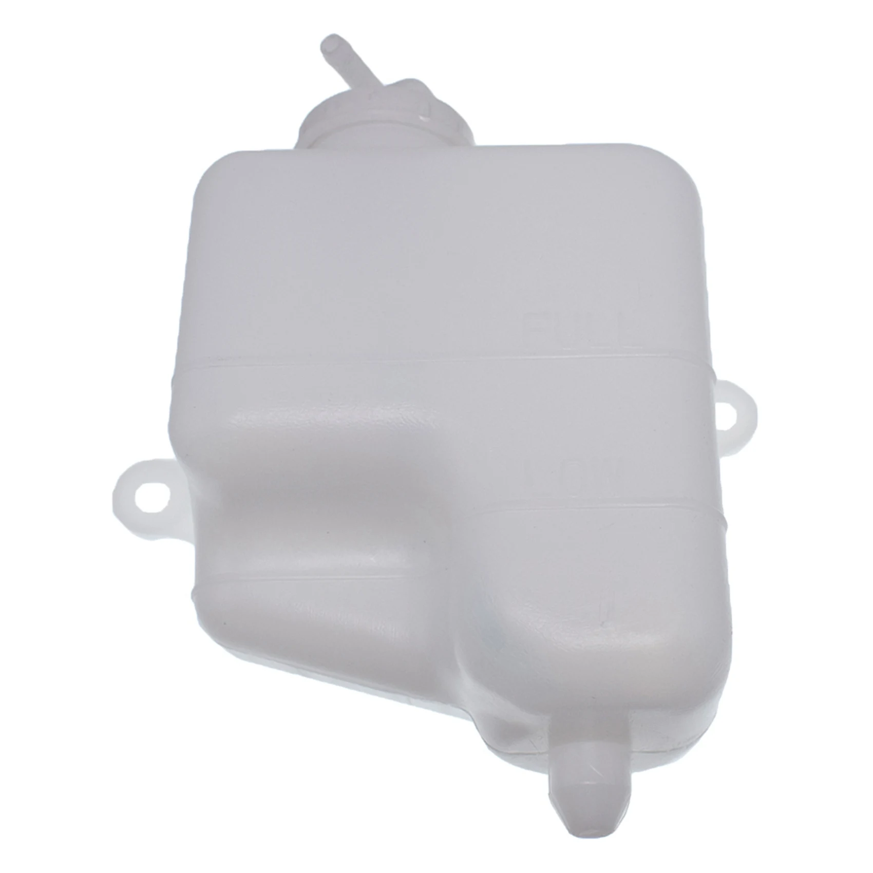 

New Radiator Condenser Tank Assy For- Montero Sport I L200 1996-2007 MR127441