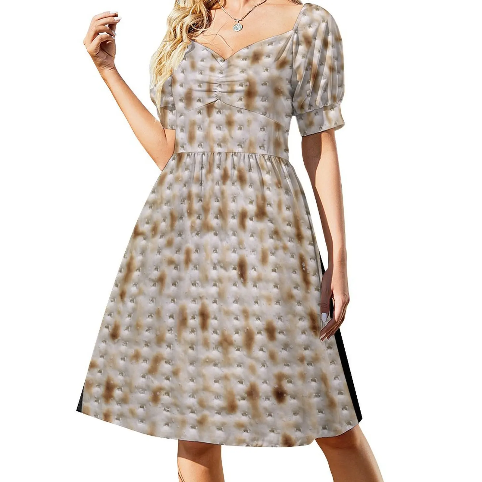

Matzah Dress luxury evening dress woman for wedding Evening gown