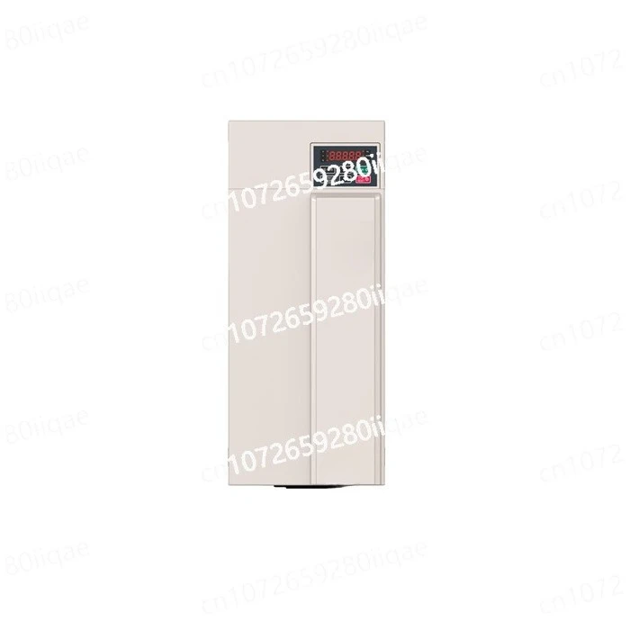 

0.75KW 1.5KW 2.2KW 4KW Inverter AC300 Series