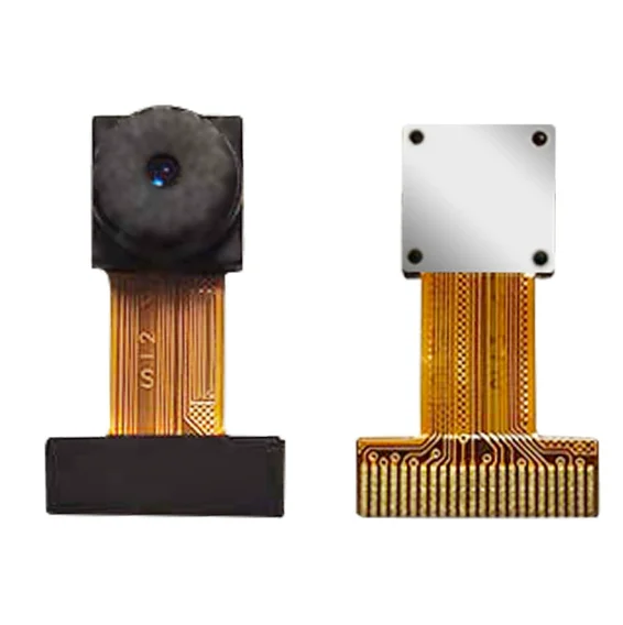 OV2710 2MP 1080P No…