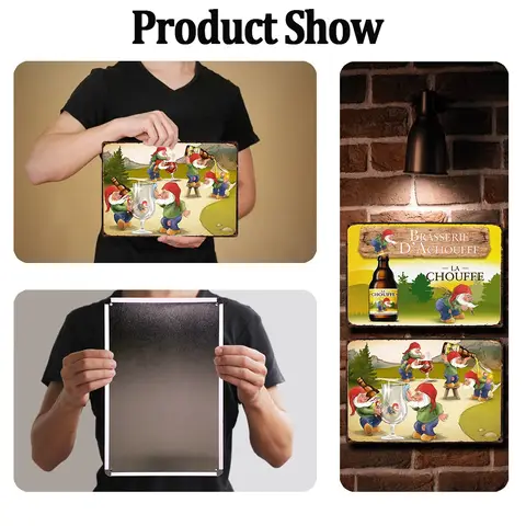 10 best sales dk66 - №7