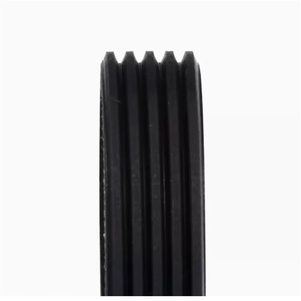 1pcs Synchronous belt drive belt multi wedge belt 4EPH304 dryer drum washing machine