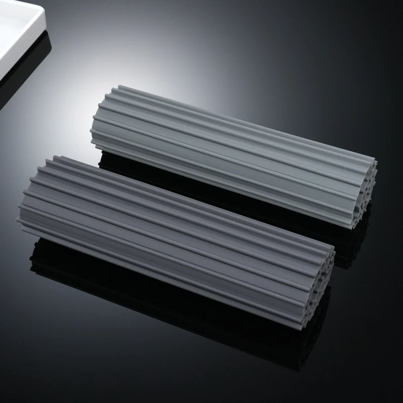 30x18mm Silikon Uhr Reparatur Arbeit Pad Für Uhrmacher Löten Station Uhr Reparatur Nicht-slip Silikon Matte braun grau pad