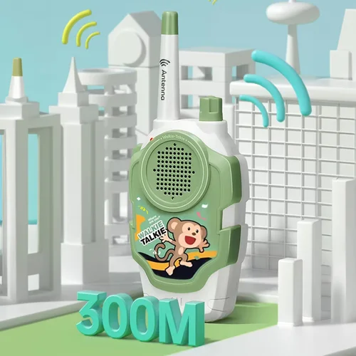 jouets électroniques