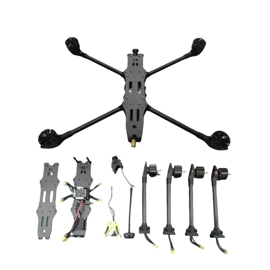 

New Hot Operator Racing Gates Best on a Budget Flight Controller Long Distance Means Fpv