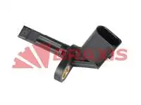 Store code: AK0077 for ABS sensor ON/rear left A4 0815 A5 A5 redo A6 Q7 A5