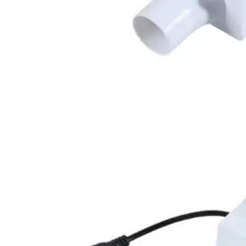 12v-dc-silent-inline-duct-fan-for-bathroom-garden-hydroponics-ventilation-exhaust-system-low-noise-air-circulator-pvc-housing