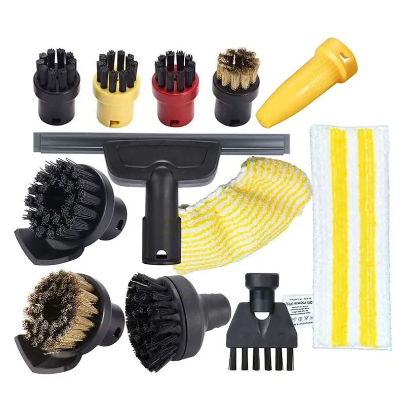 Hot-For Karcher Eas…