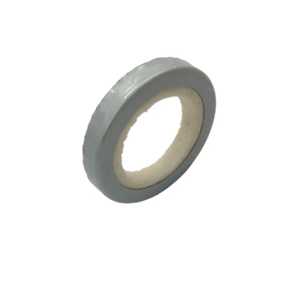 Polishing Sponge For Electric Hammer Polishing Sponge 401 Electric Tool Part 11E Electric Hammer Pad High Durability Design