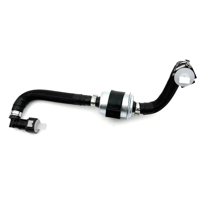 A58X-Motorcycle Air…