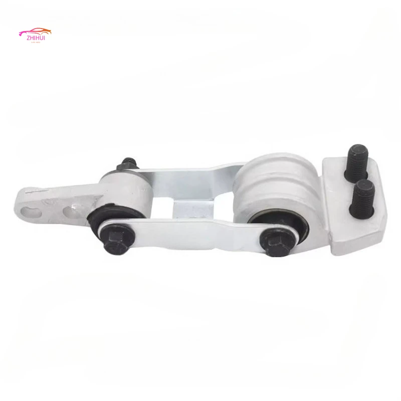 Estabilizador de montajes de motor inferior 30680750 para Volvo S60 S80 S70 V70 C70 850 XC70 XC90 2001 2002 2003 2004 2005