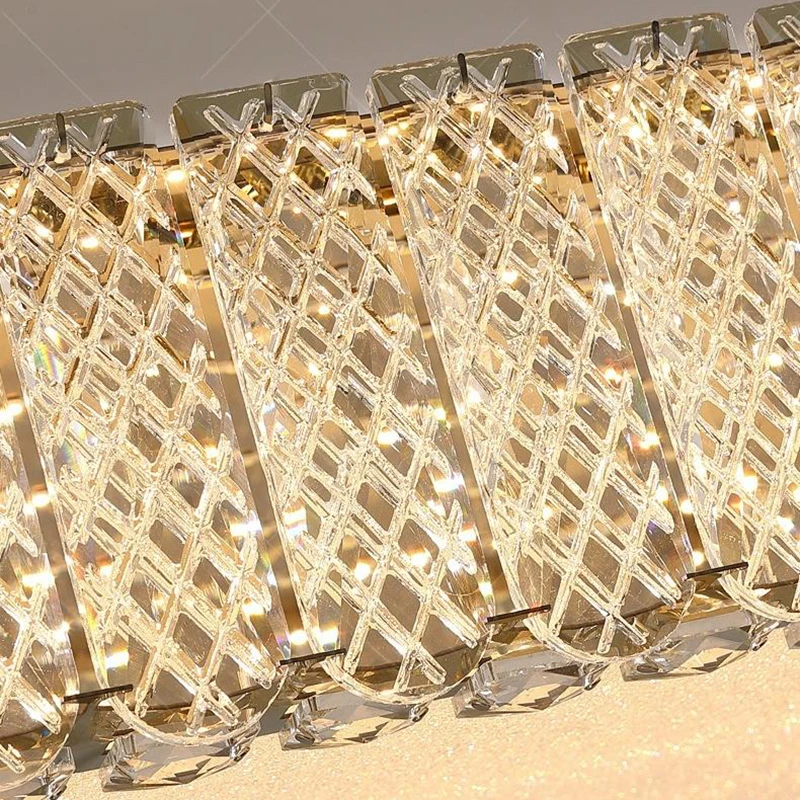 Modern Home Decor L… - image