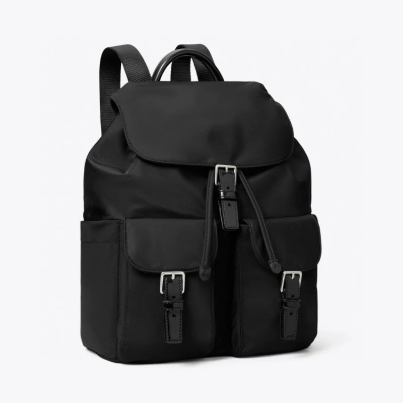 

Luxury Designer Ladies Leisure Bag Famous Brand Women Handbag High Quality Men Travel Backpack School Bags 2026 Fashion