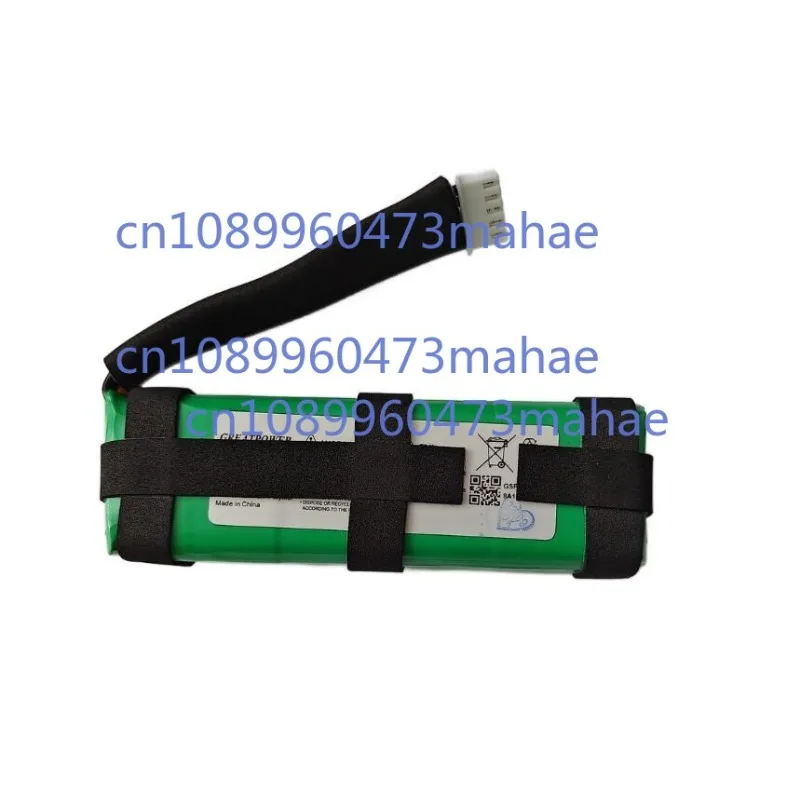 Genuine Product 600… - image