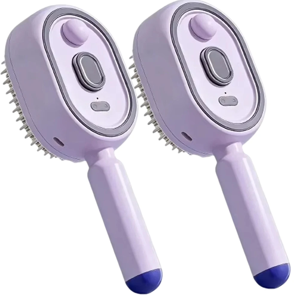2PCS  C
