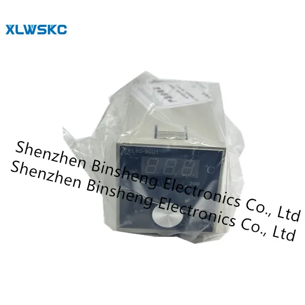 TEL60-9001 Immediate delivery of spot inventory