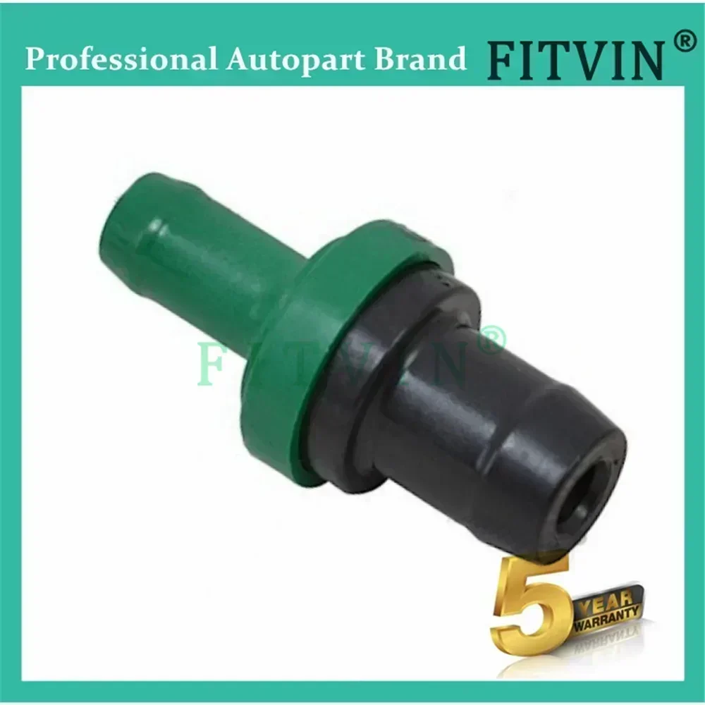 Valve PCV FV379 0450310 18118-58B00-002, pour Ford Pronto Suzuki X-90 Vitara Esteem Swift Sidekick, FV379 0450310 1811858B00