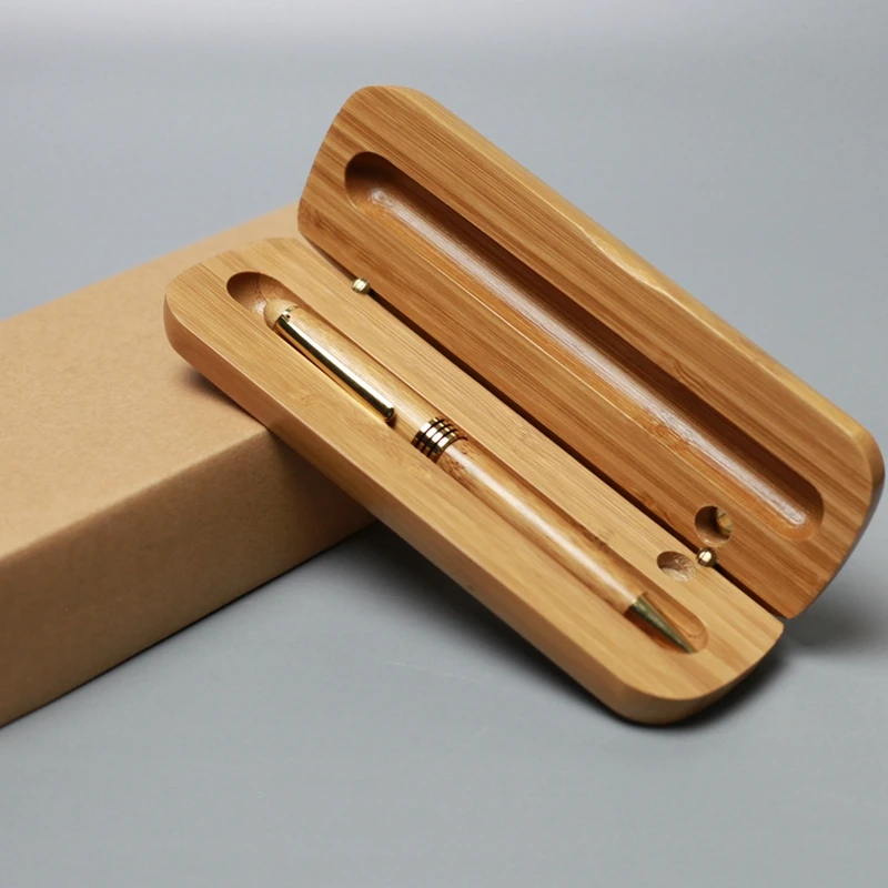 

Деревянная ручка с логотипом для резьбы по дереву и футляр/ручка для резьбы по дереву